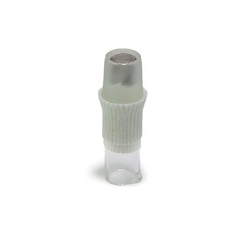 Arizer Glass Heater Cover