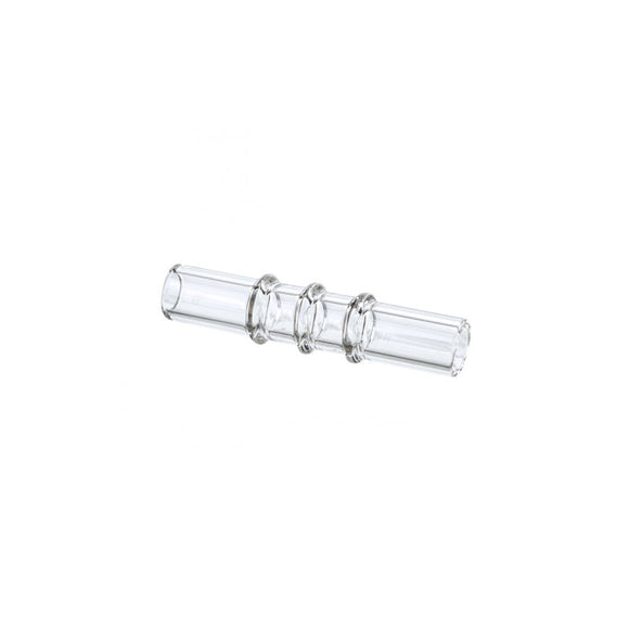 Arizer Glass Interchangeable Whip Mouthpiece