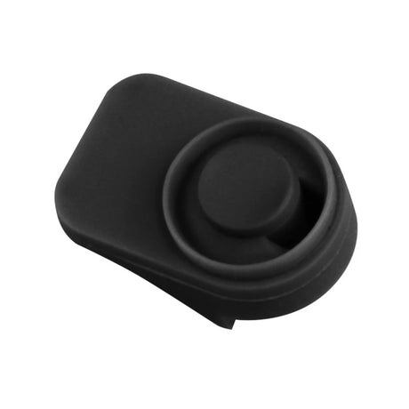 Pulsar APX Vape 2 Replacement Mouthpiece