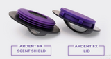 Ardent Nova FX Scent Shield