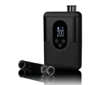 Arizer Go (ArGo) Vaporizer