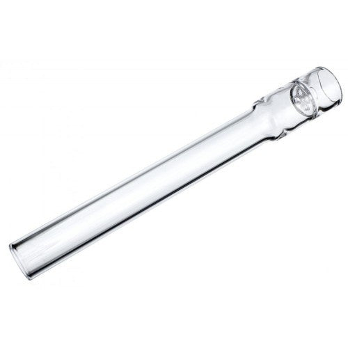 Arizer Glass Aroma Tube Straight