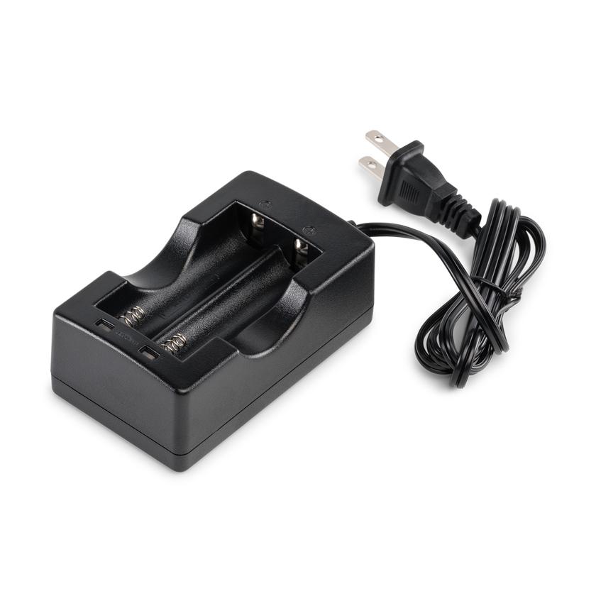 Arizer Air Dual Battery Charger