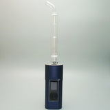 Arizer Direct Bubbler Bent Mouthpiece