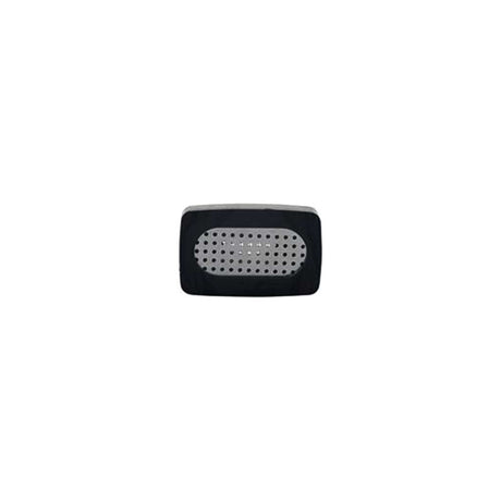 Xvape Avant Filter