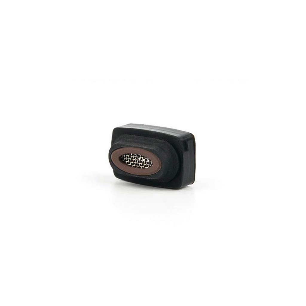 Xvape Avant Filter
