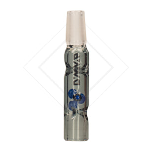 Dynavap BB3: GREY STEM