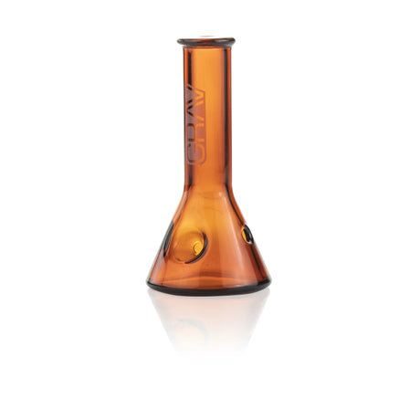 GRAV® 4" Beaker Spoon
