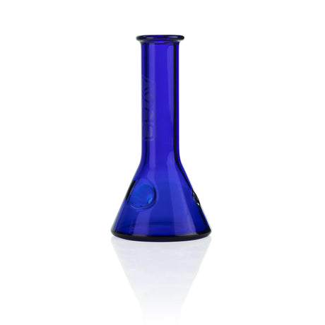 GRAV® 4" Beaker Spoon