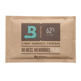 Boveda 62% Relative Humidity Pack Big (67 grams)