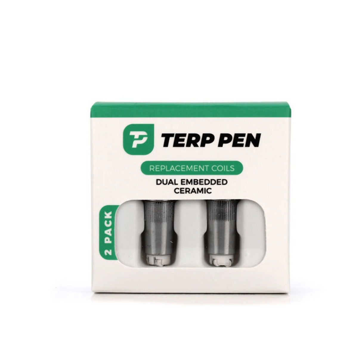 Boundless Terp Pen Atomizer (Sold Per Piece)