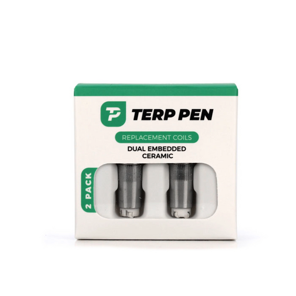 Boundless Terp Pen Atomizer | Sold per pc