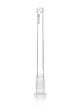 GRAV® 14mm Fission Downstem | 4.5"