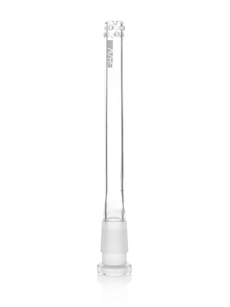 GRAV® 14mm Fission Downstem | 4.5"