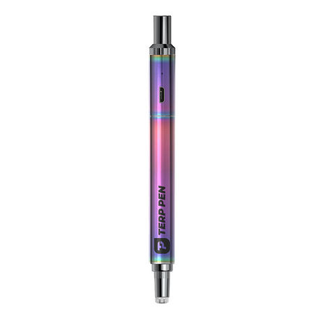 Boundless Terp Pen