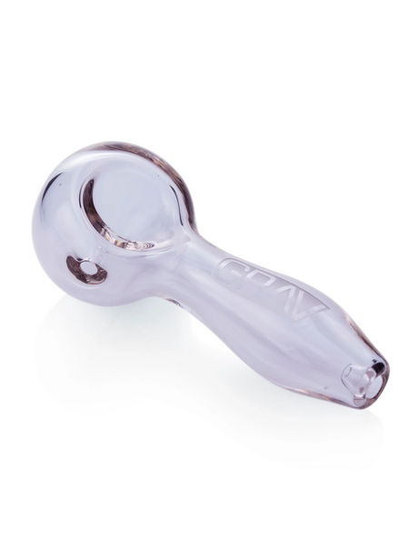 GRAV® 4" Classic Spoon Pipe