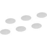 Storz & Bickel Normal Screens Set 6 Pieces Small