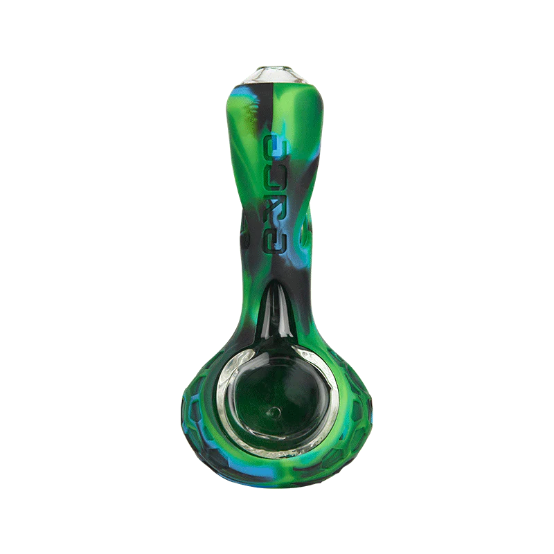 EYCE Proteck Alien Spoon