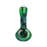 EYCE Proteck Alien Spoon