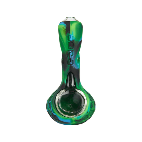 EYCE Proteck Alien Spoon