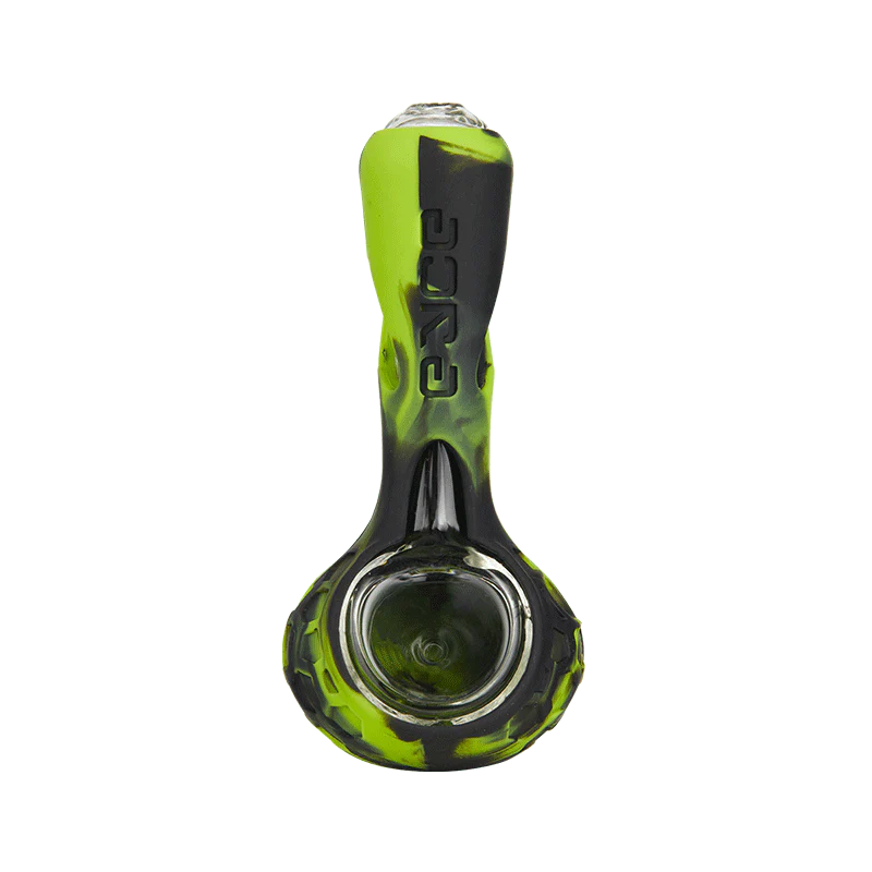 EYCE Proteck Alien Spoon