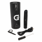 G Pen Pro