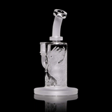 Milkyway Glass Phoenix Rig (MK-15)