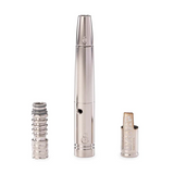Simrell Collection - MVS (Modular Vortex Stem)