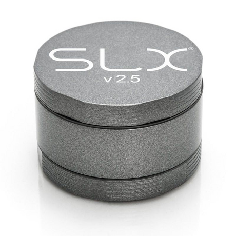 SLX V2.5 Non-stick Grinder (Small)