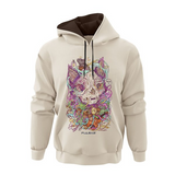 Pulsar Ultra Soft Pullover Hoodie | Assorted Styles