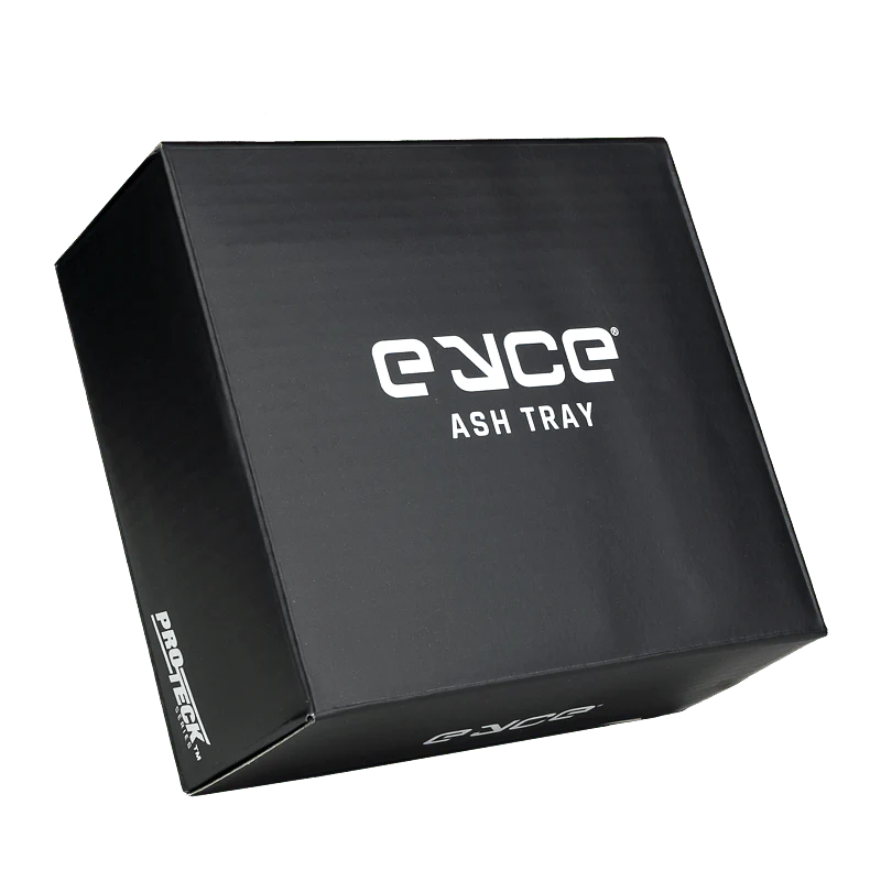 Eyce Ashtray