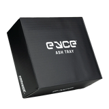 Eyce Ashtray