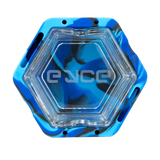 Eyce Ashtray