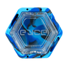 Eyce Ashtray