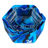 Eyce Ashtray