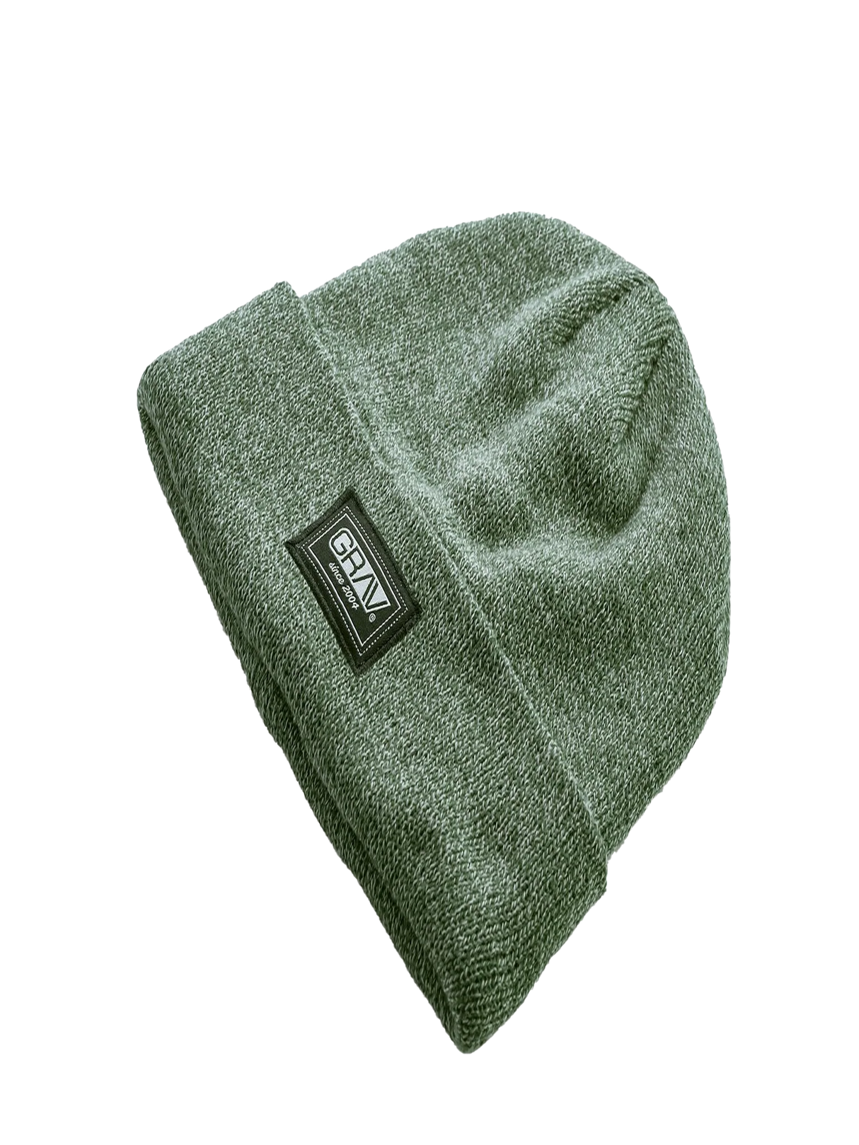 GRAV® BEANIE