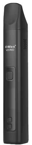 v3 pro vape XMax V3 Pro | Dry Herb Vaporizer