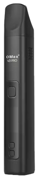 XMAX V3 Pro Vaporizer