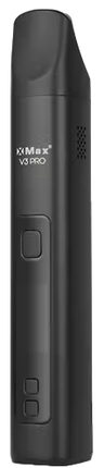 XMAX V3 Pro Vaporizer