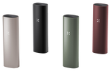 PAX 3 Complete Kit