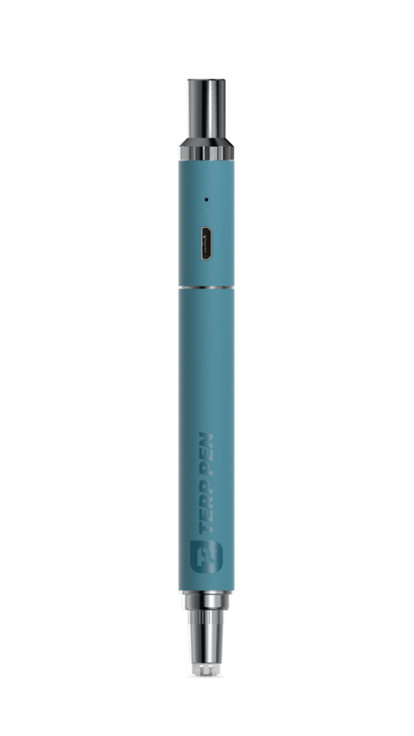 Boundless Terp Pen