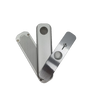 Genius Pipe Mini (Magnetic Tar Filtering Pipe)