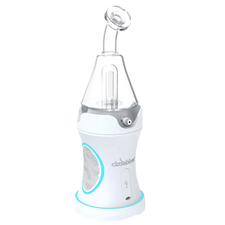 Dr Dabber Boost Evo