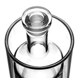 GRAV® Large Gravitron® v2