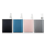 CCell Palm