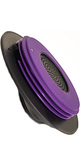 Ardent Nova FX Scent Shield