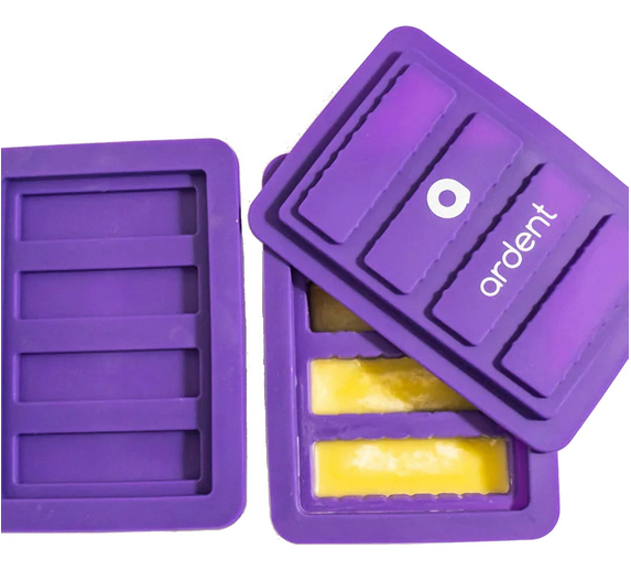 Ardent Nova FX Infusion Mold