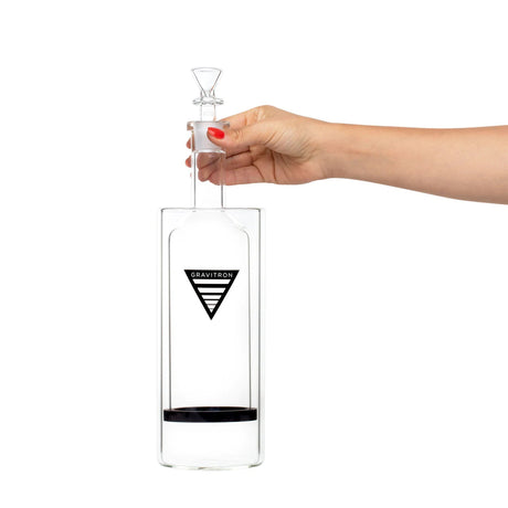 GRAV® Large Gravitron® v2