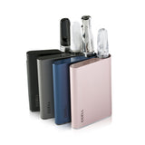 CCell Palm