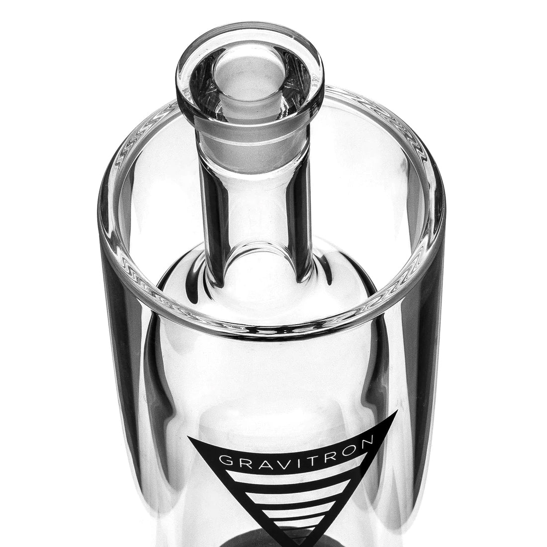 GRAV® Large Gravitron® v2
